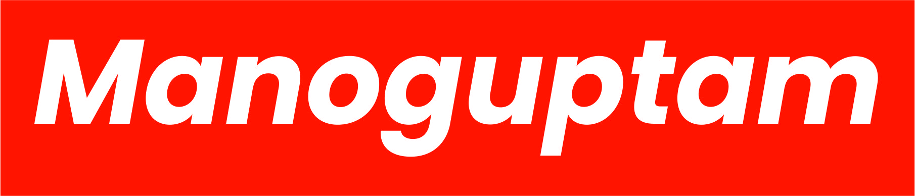 manoguptam.co.in